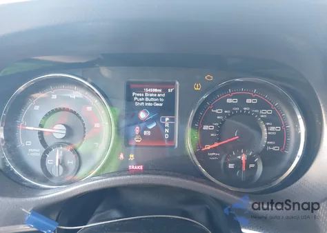 2012 Dodge Charger Se z USA, uszkodzony, nr VIN 2C3CDXBGXCH113060